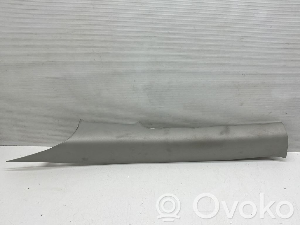 (C) pillar trim   108626901N,066422116,A22551313400