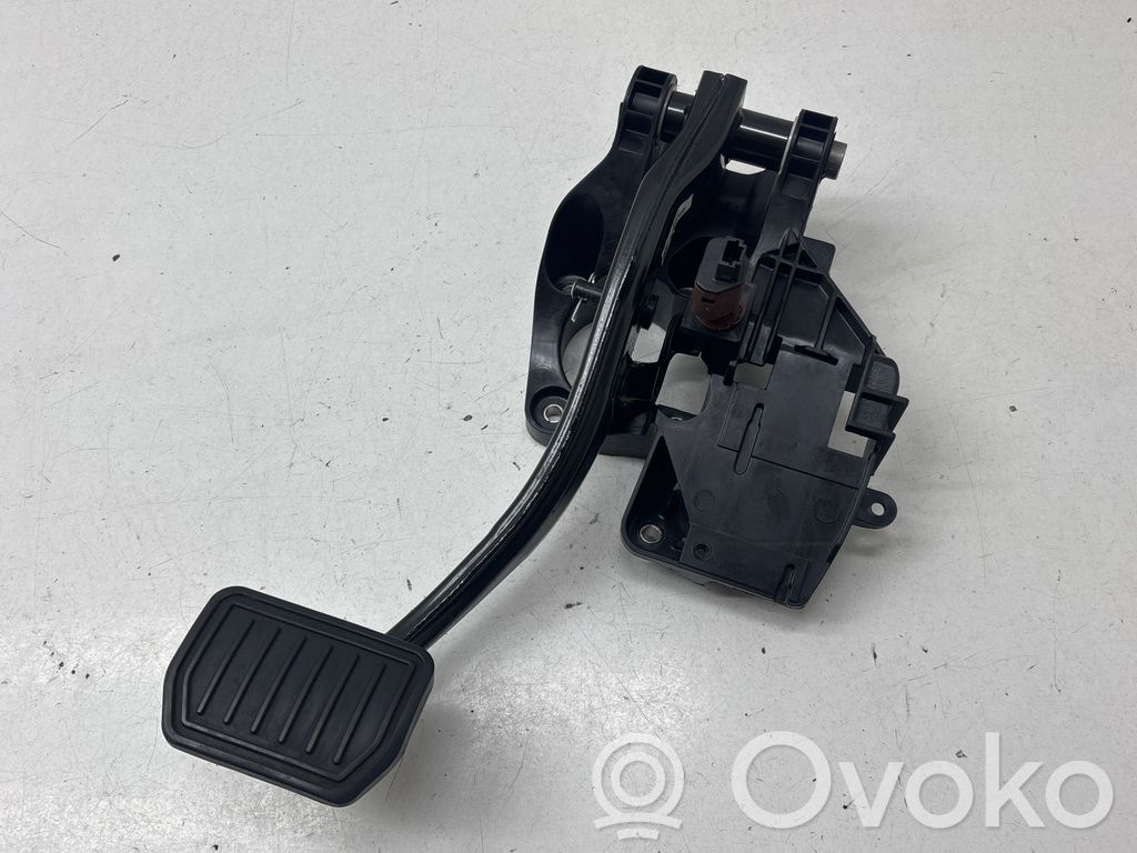 Tesla Model 3 Brake pedal 