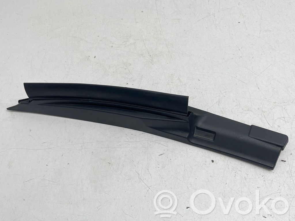 Tesla Model 3 Wiper trim 