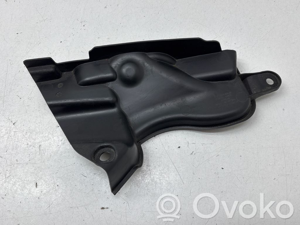 Tesla Model 3 Valytuvų apdaila (-os) 