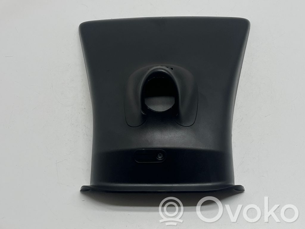 Tesla Model 3 Windshield/windscreen camera 