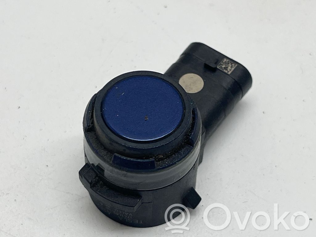Tesla Model 3 Parking PDC sensor 