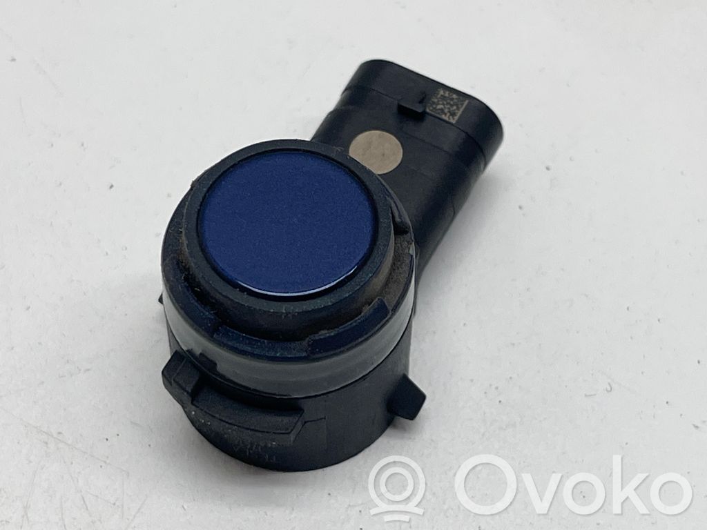 Tesla Model 3 Parking PDC sensor 