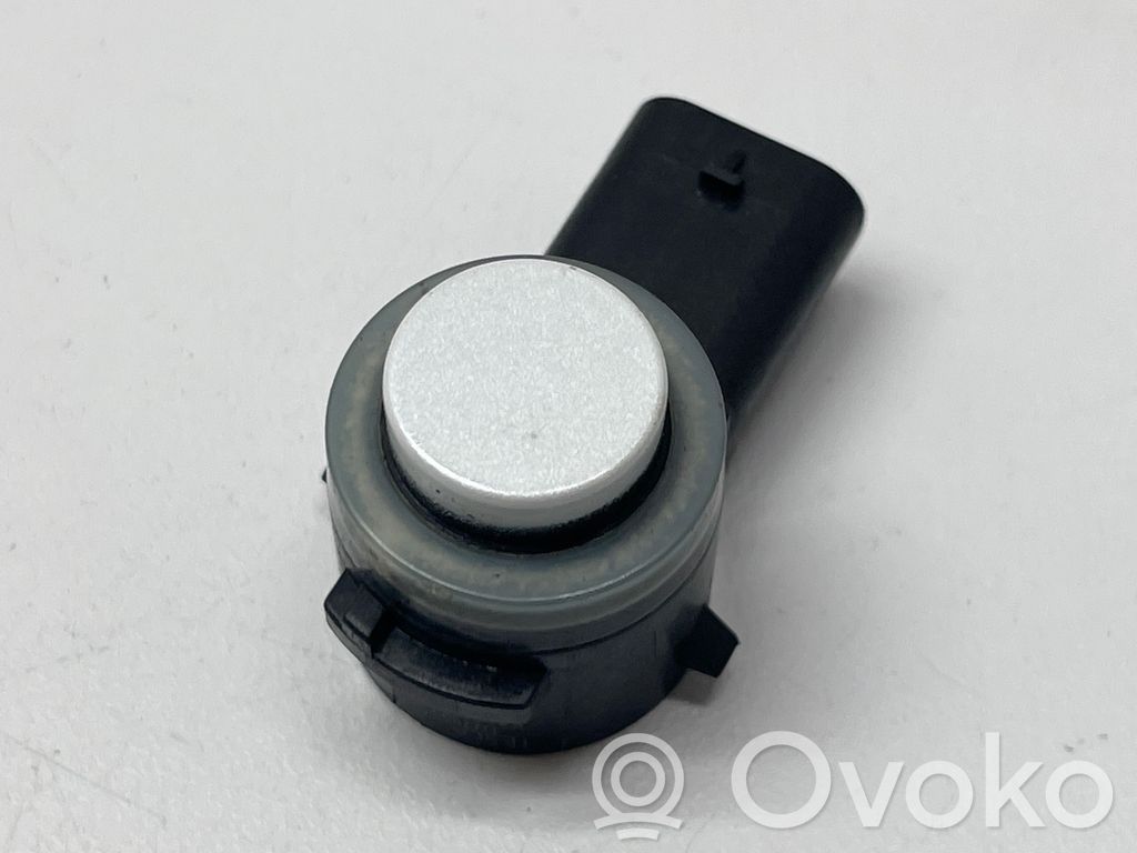Parksensor PDC   112750311D,0504222320,112750311D,1CE132040