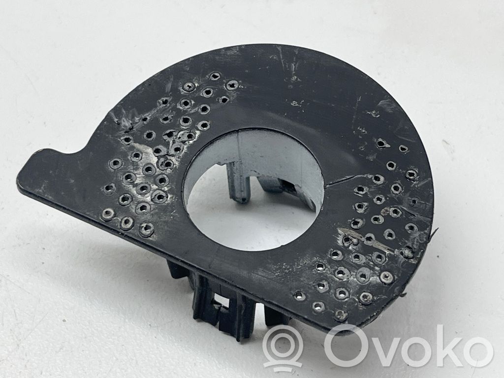 Tesla Model 3 Front parking sensor holder (PDC) 