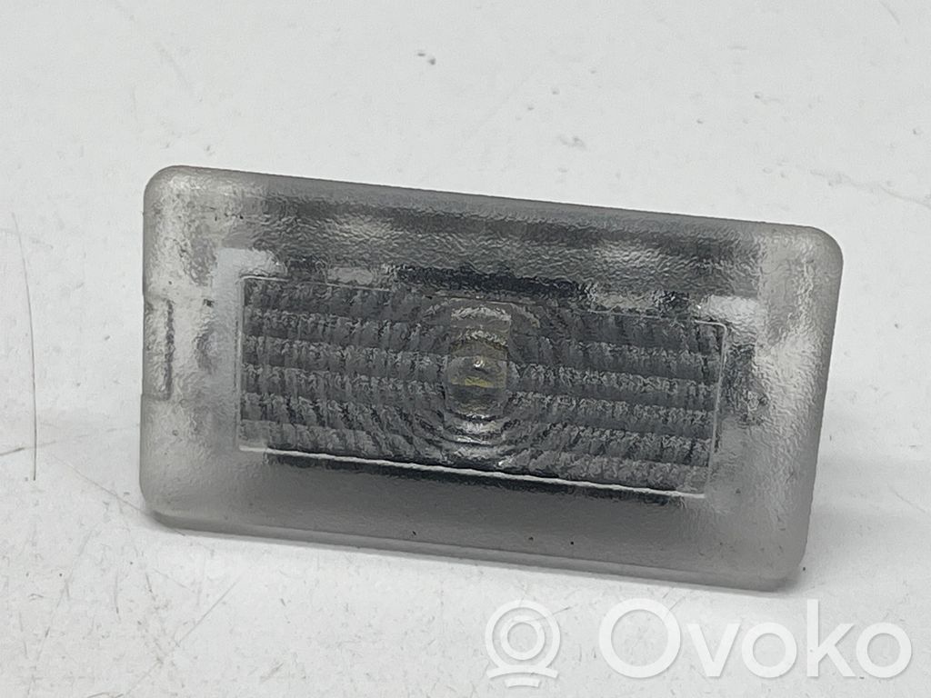 Tesla Model 3 Other interior light 