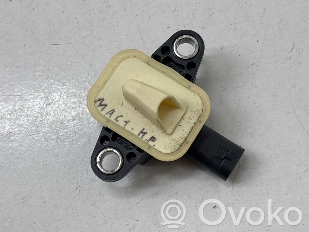 Airbagsensor Crashsensor Drucksensor   4H0955557,3595RB4,140320