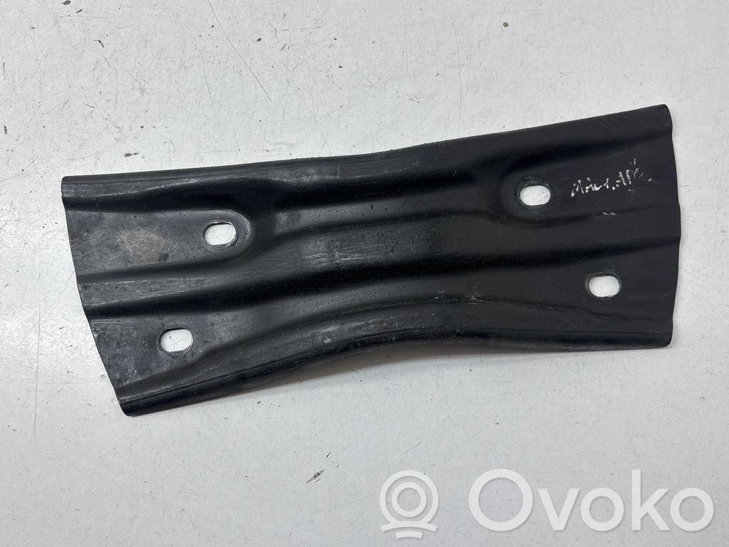Porsche Macan (95B) Other under body part 