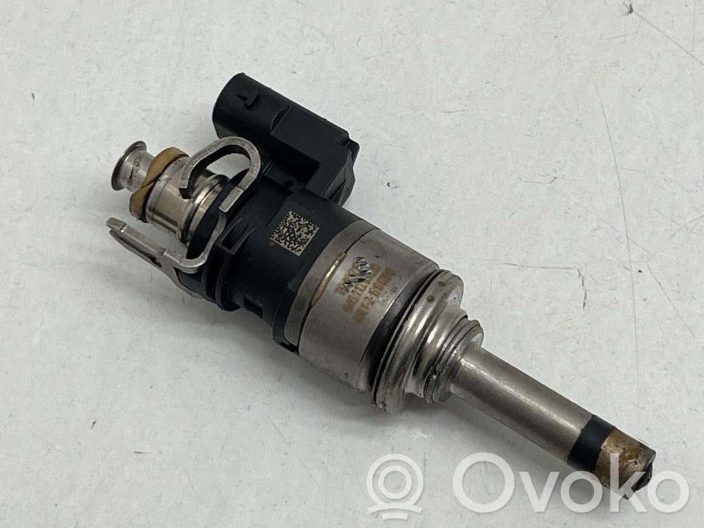 Porsche Macan (95B) Inyector de combustible 
