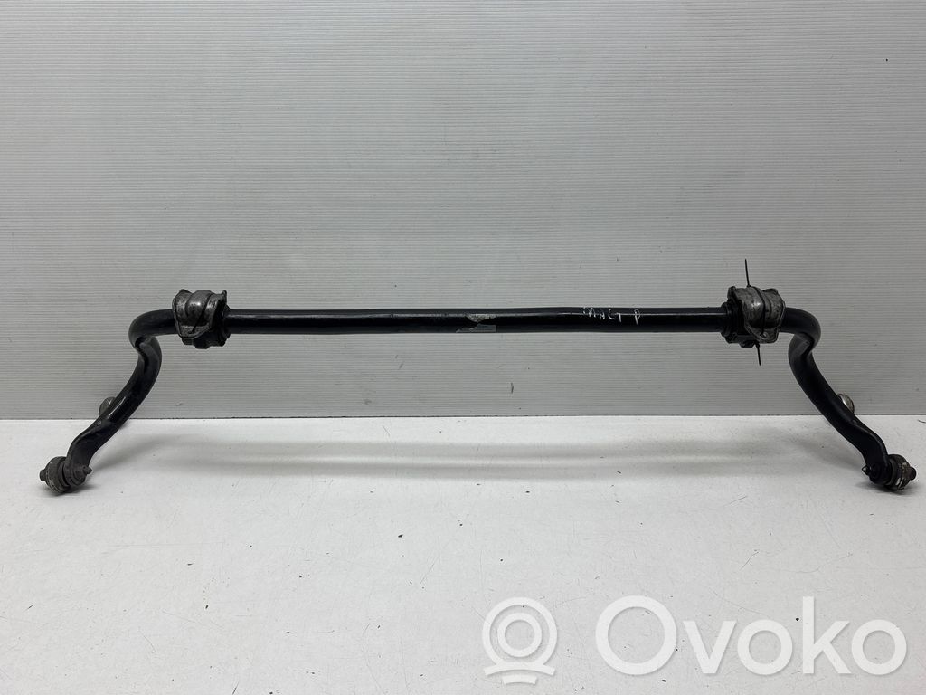 Porsche Macan (95B) Stabilizator przedni / drążek 