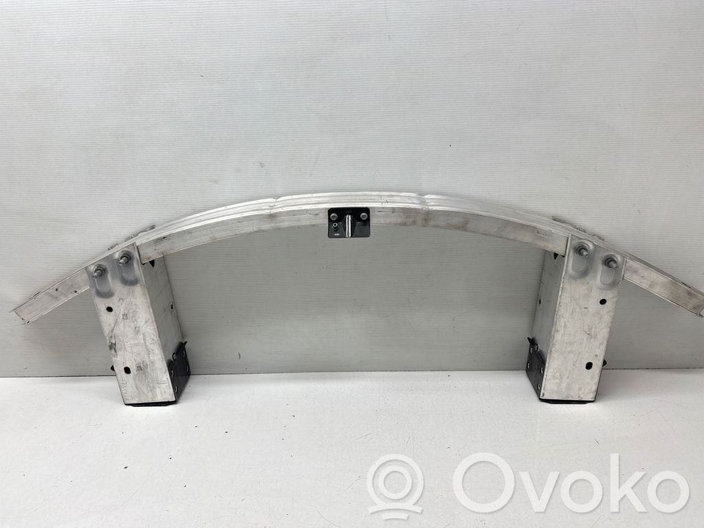 Tesla Model 3 Front bumper cross member 
