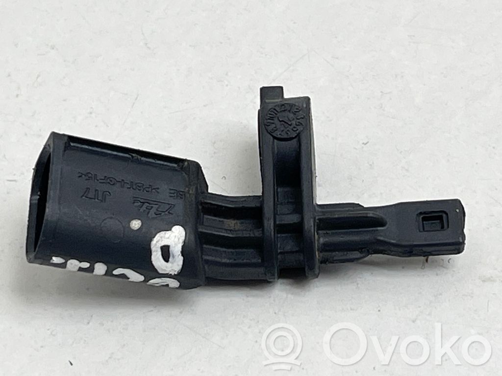 Volkswagen Jetta VII ABS Sensor 