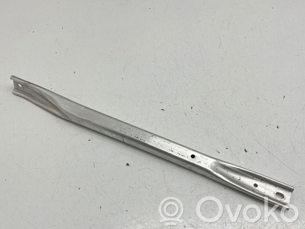Audi A4 S4 B9 8W Other engine bay part 