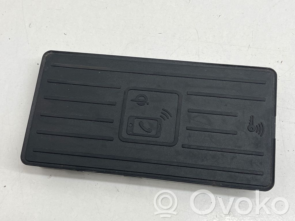 Módulo de carga inalámbrico   4K0035502B,RK718600,18600116,4774A18600