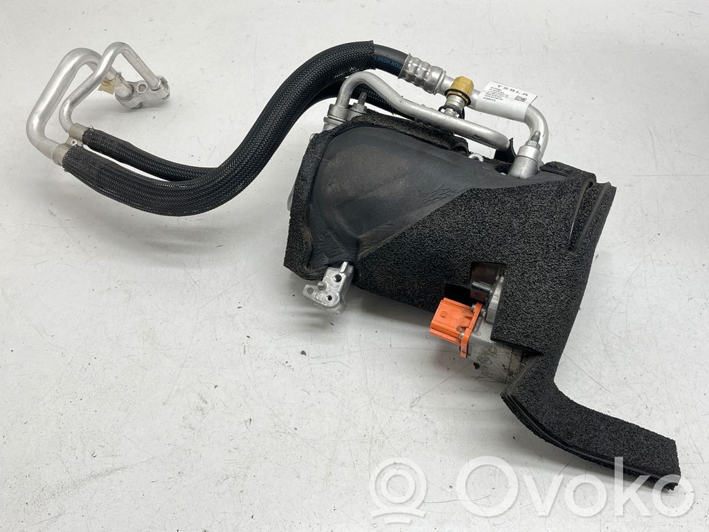 Compresseur de climatisation   150125600J,150202000B,R1234V,4000006112,CWR21044A01108