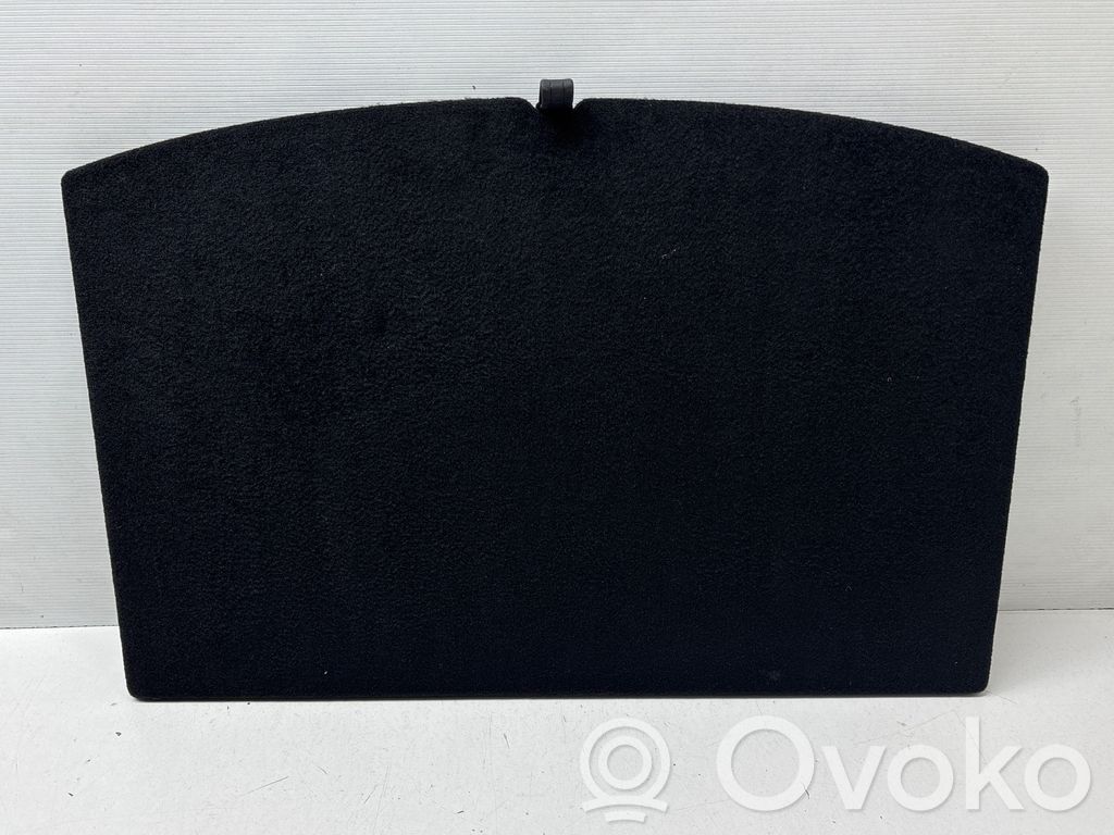 Tesla Model 3 Bagažinės grindys 