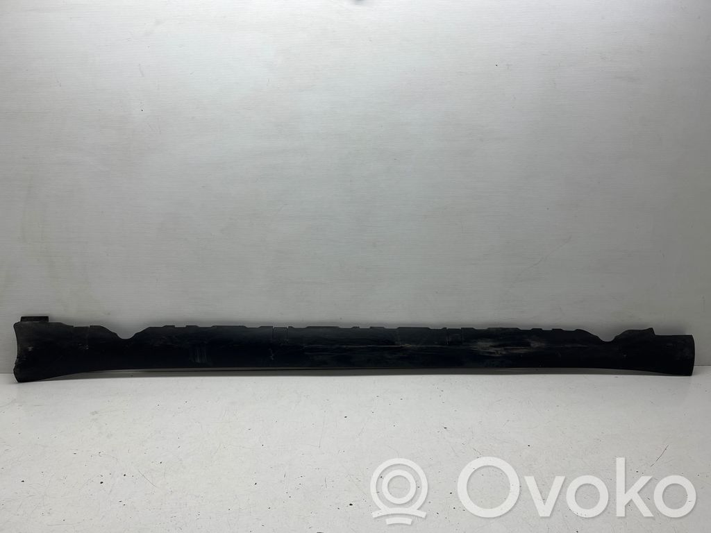 Tesla Model 3 Sill 