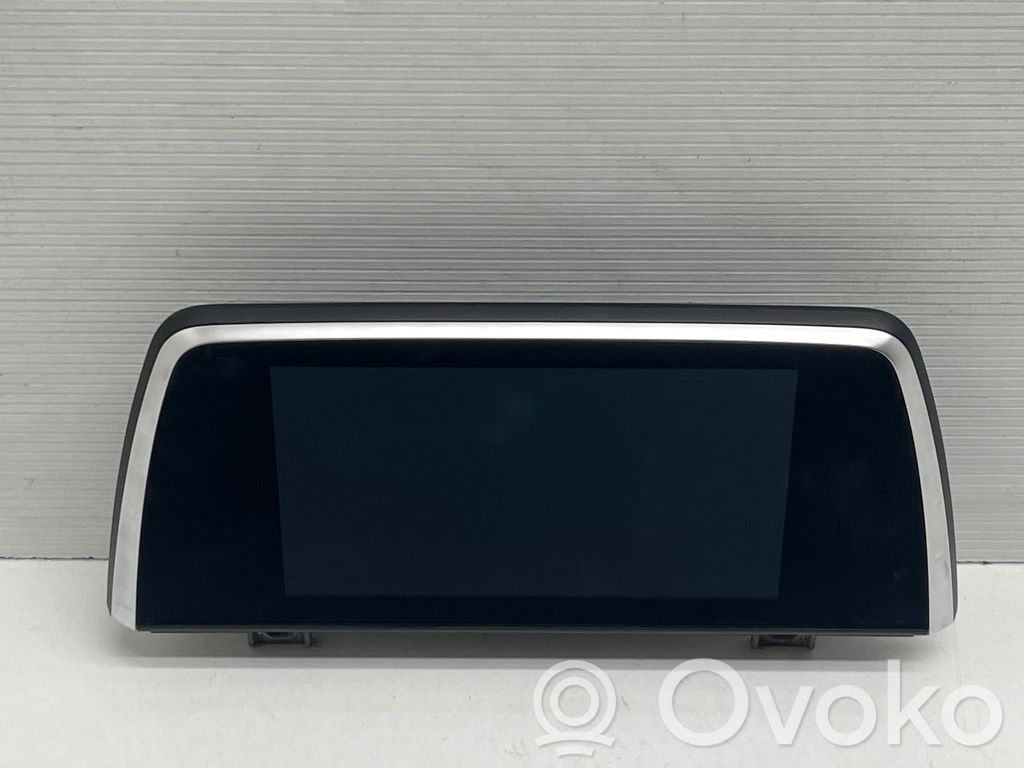 Monitor / wyświetlacz / ekran   6550880336902,19330410,8803369,2203181653