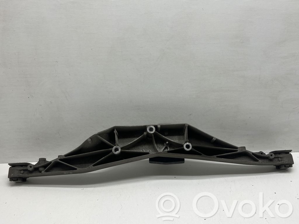 BMW X1 F48 F49 Rear differential/diff mount bracket 