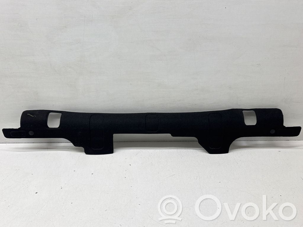 KIA Optima Otros repuestos del interior 