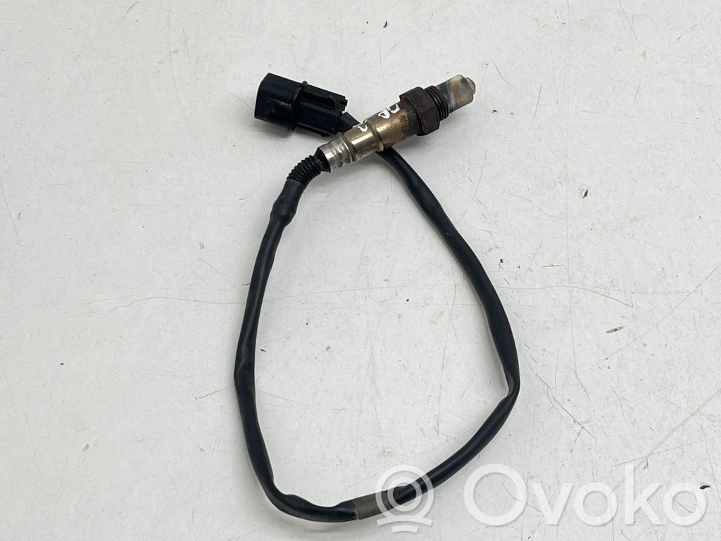 KIA Optima Lambda probe sensor 