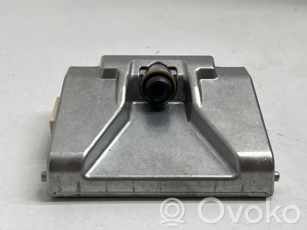 KIA Optima Windshield/windscreen camera 