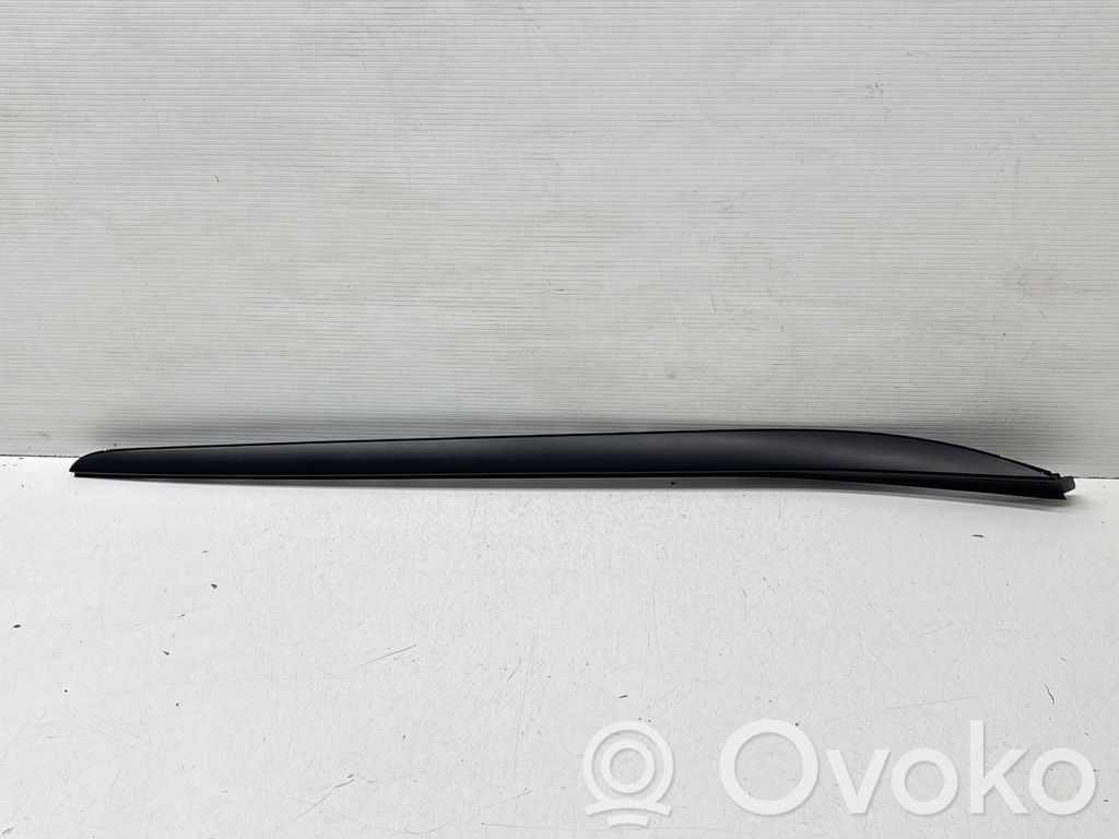 KIA Optima Tuulilasin lista 