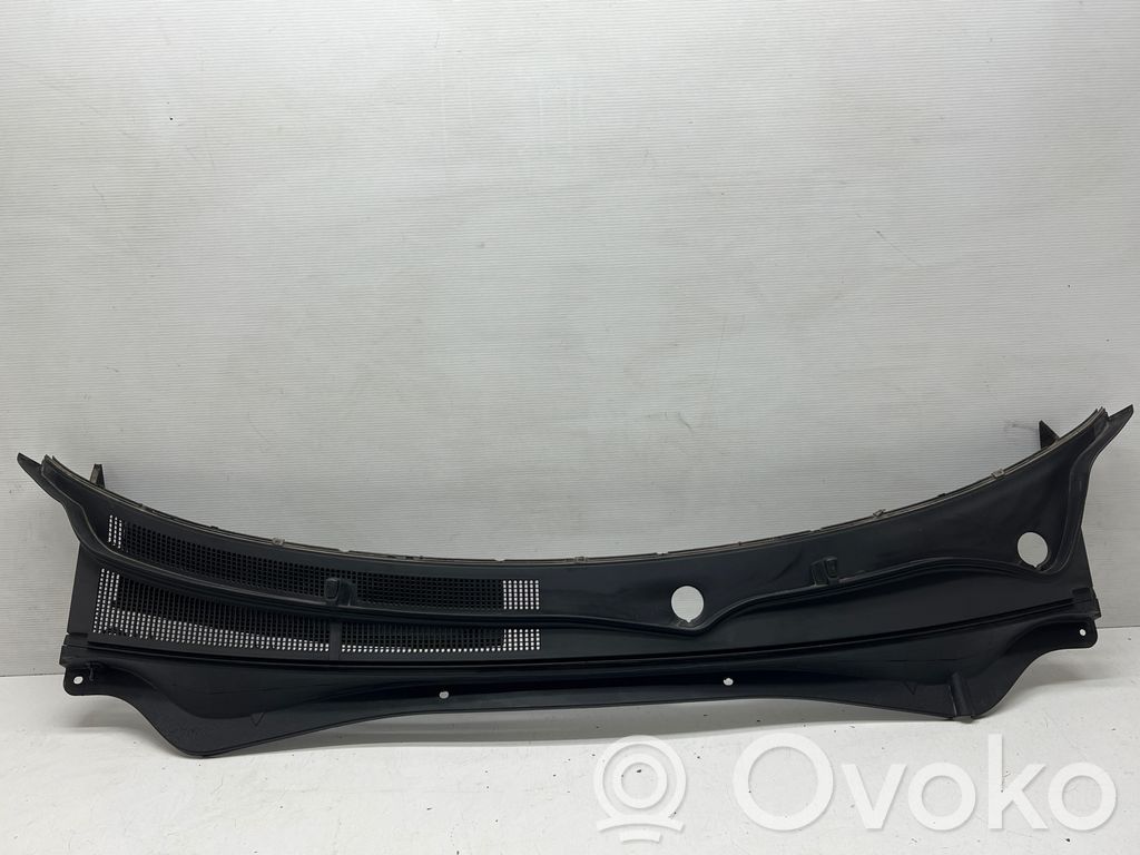 KIA Optima Wiper trim 