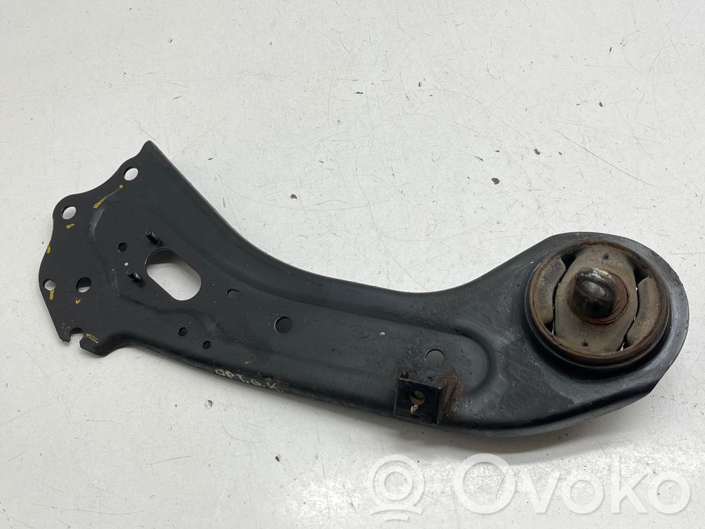 Querlenker hinten   55271A8300