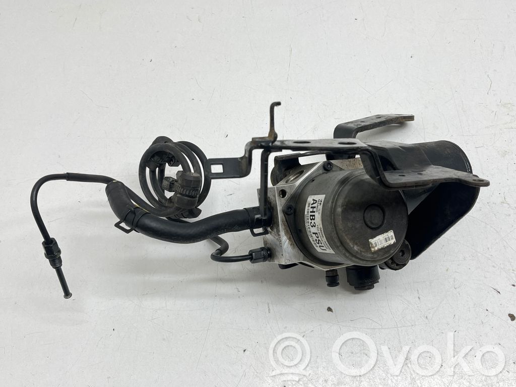KIA Optima ABS Blokas 