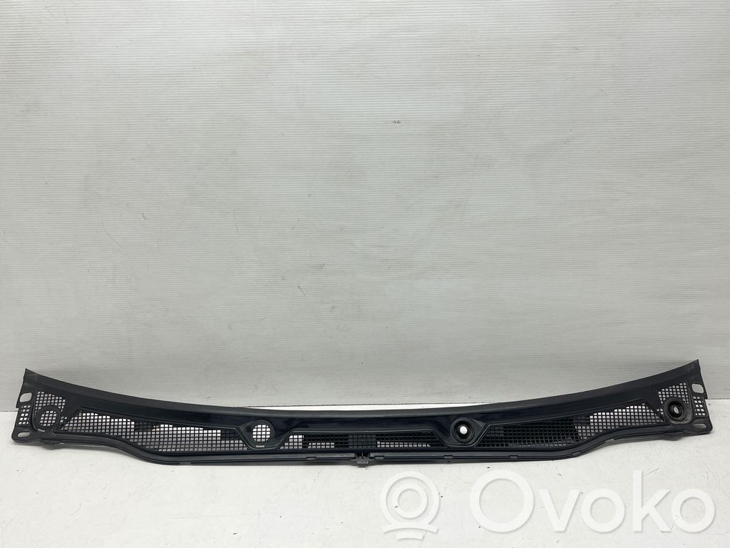 Renault Captur Rivestimento del tergicristallo 