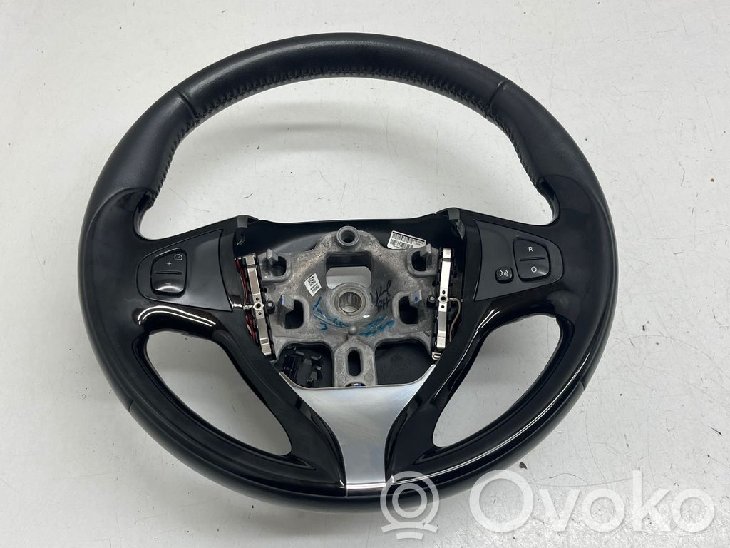 Renault Captur Vairas 