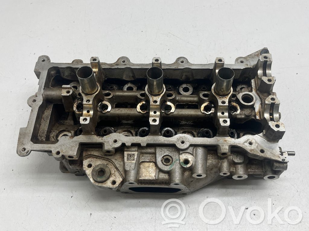 Ram 1500 Engine head 