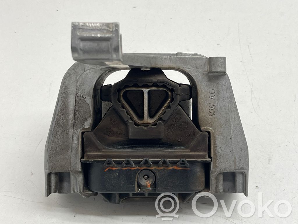 Volkswagen Tiguan Allspace Engine mount bracket 