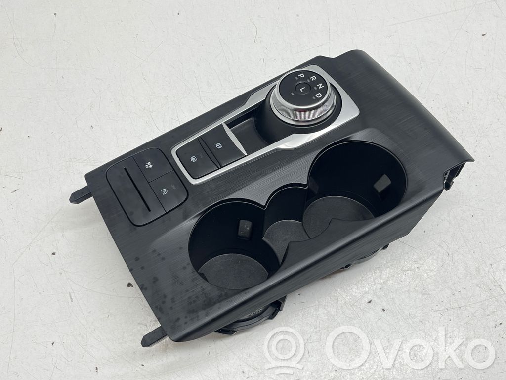 Ford Escape IV Selector caja de cambios 