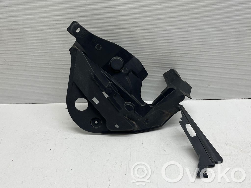 Ford Escape IV Other engine bay part 