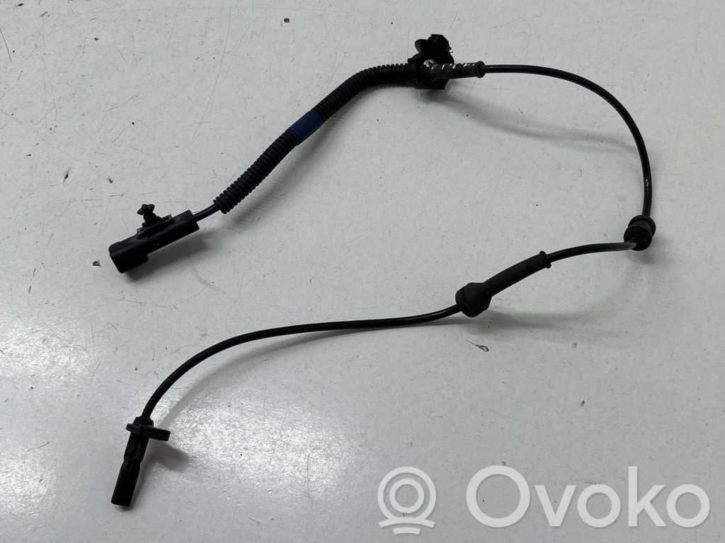 Ford Explorer VI ABS Sensor 