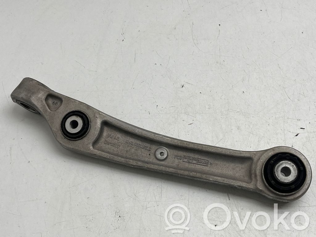 Porsche Cayenne (9Y0 9Y3) Querlenker vorne 