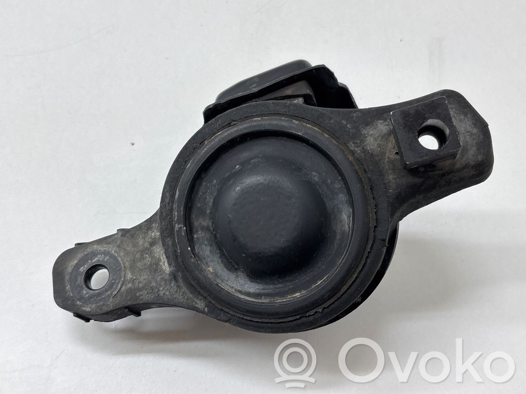 Subaru Outback (BT) Engine mount bracket 