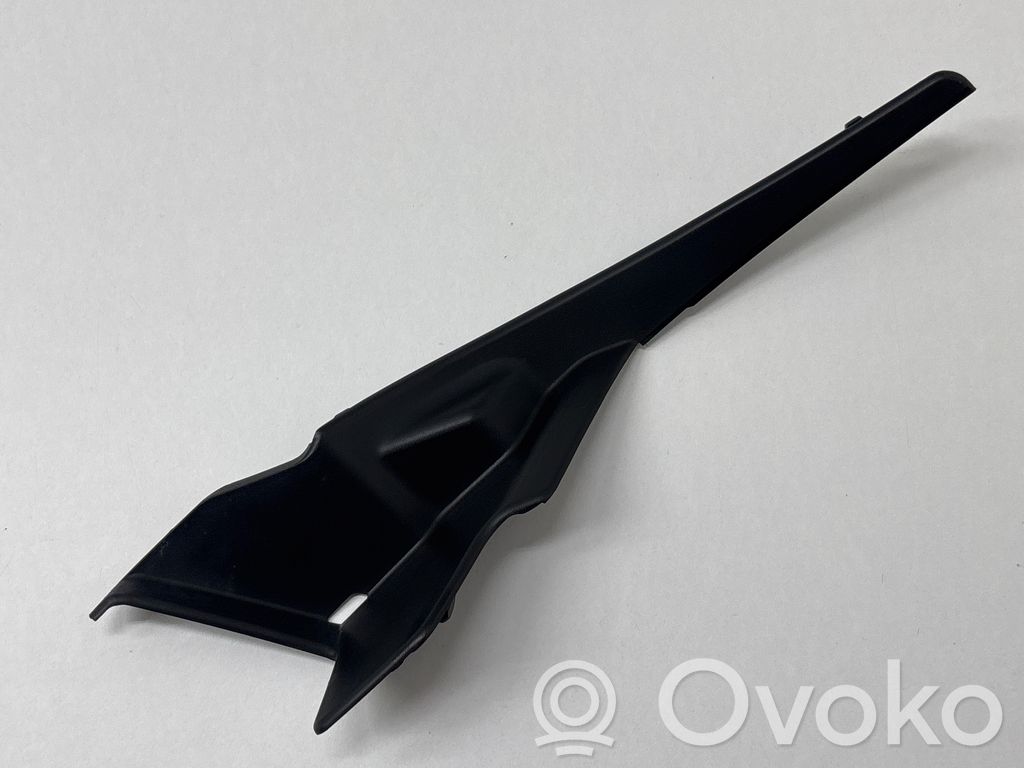 Windshield trim   91423AN00A,C17010060A