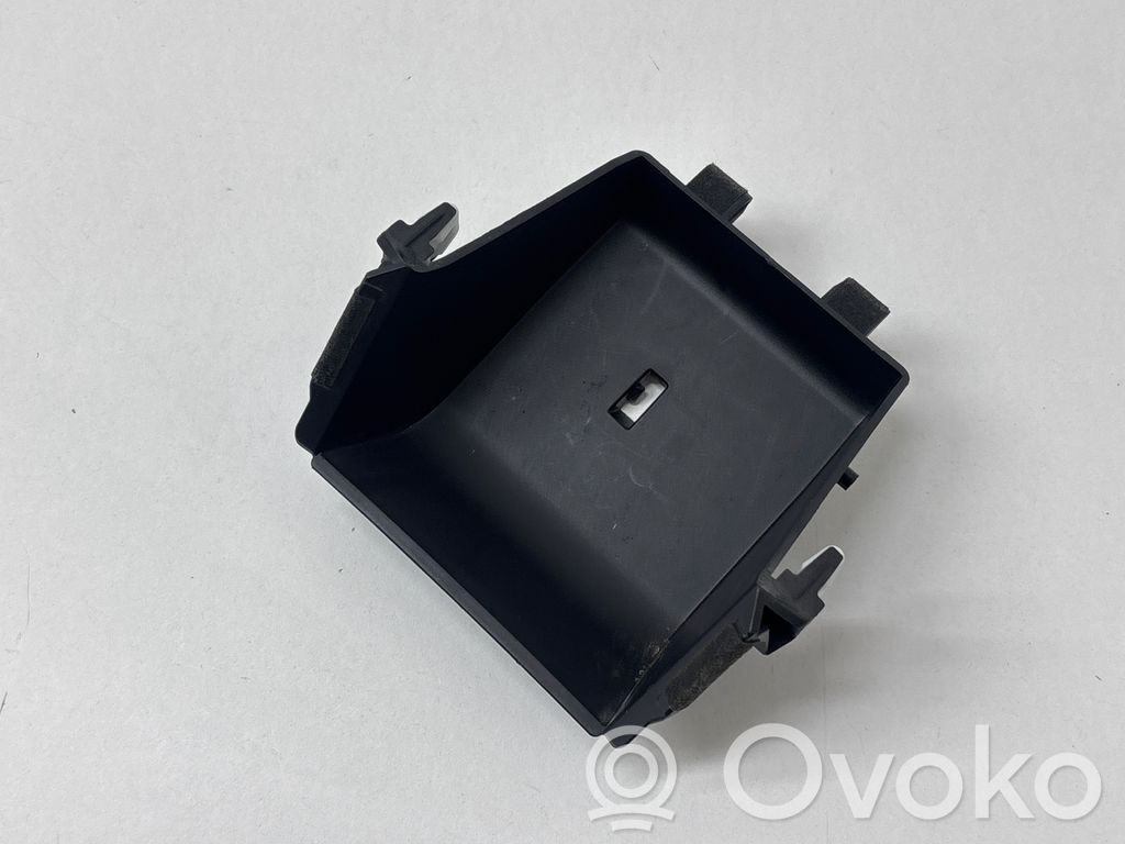 Subaru Outback (BT) Otras partes del panel de instrumentos 