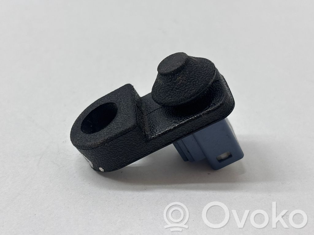 Subaru Outback (BT) Loading door sensor 