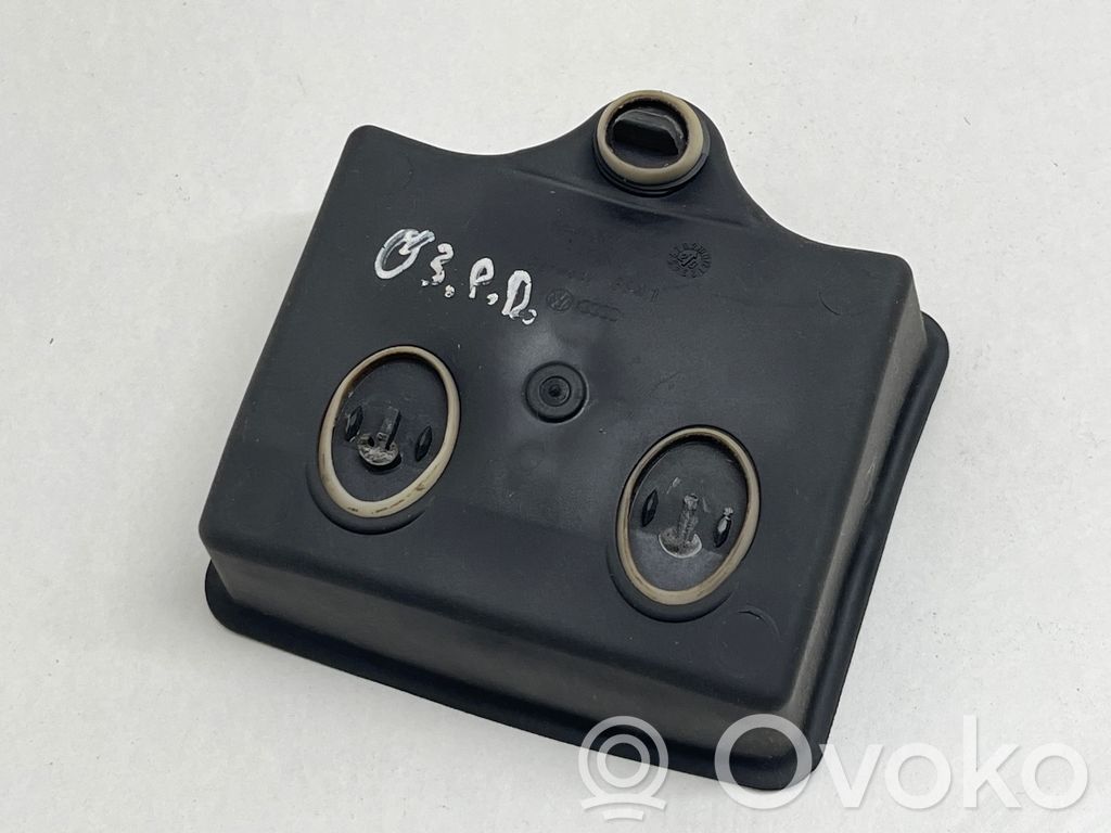 Audi Q3 F3 Durvju vadības bloks 