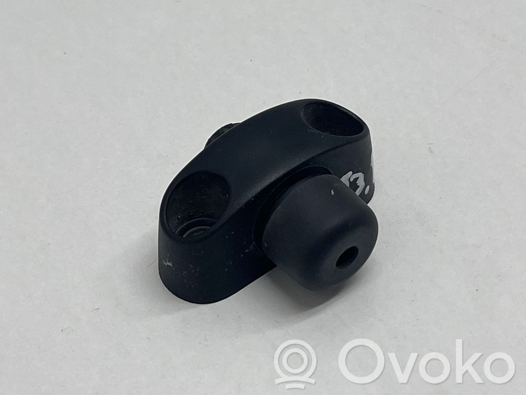 Audi Q3 F3 Tailgate/trunk/boot lid buffer 