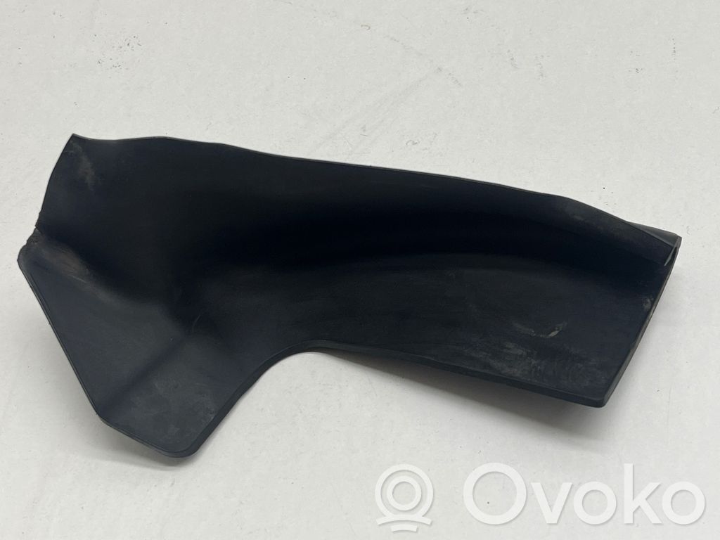 Porsche Cayenne (92A) Pyyhinkoneiston lista 