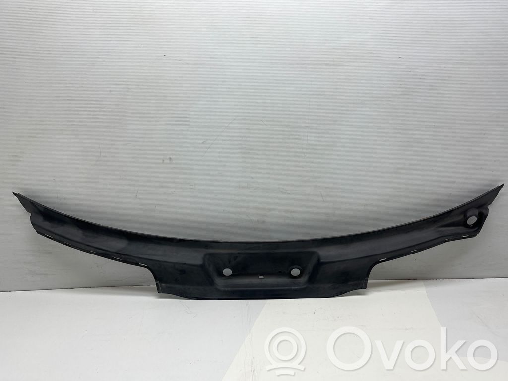 Porsche Cayenne (92A) Pyyhinkoneiston lista 