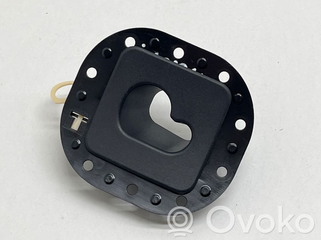 Porsche Cayenne (92A) Other interior part 
