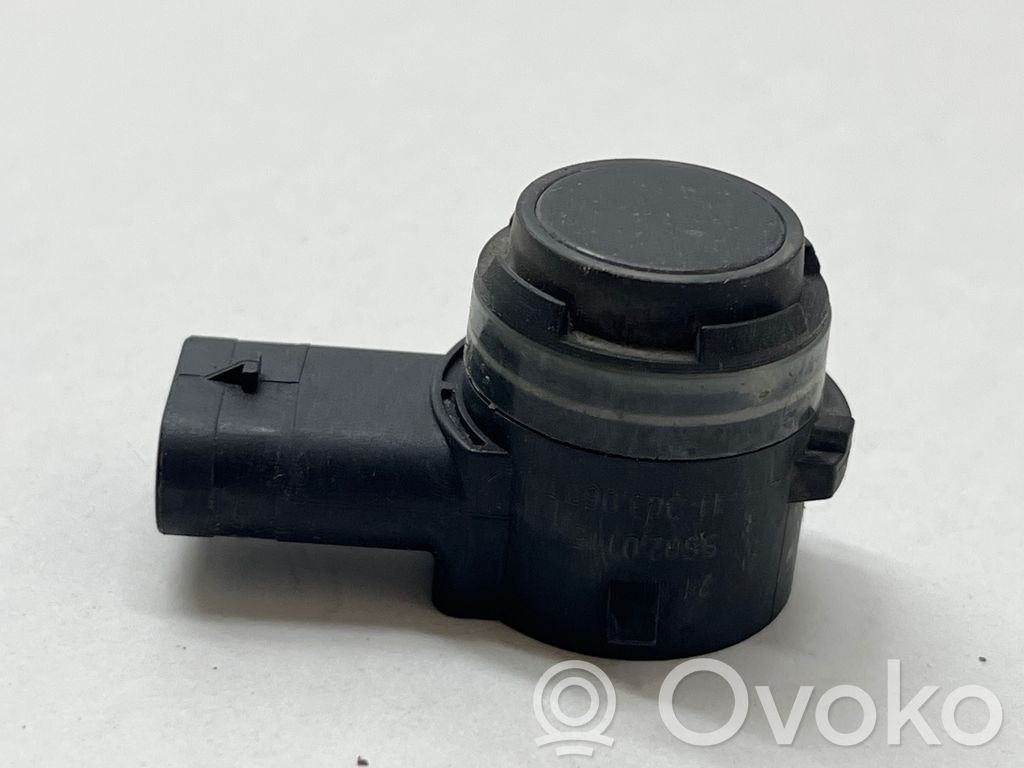 Sensor de aparcamiento PDC   5Q0919275