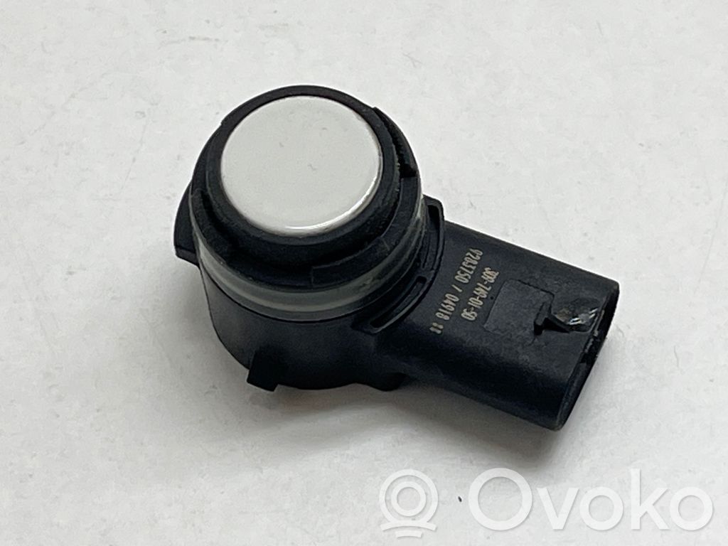 BMW X3 G01 Czujnik parkowania PDC 