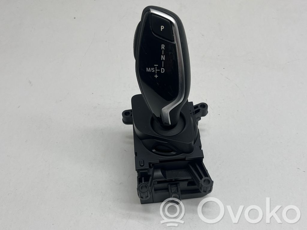 BMW X3 G01 Interruttore/pulsante cambio 